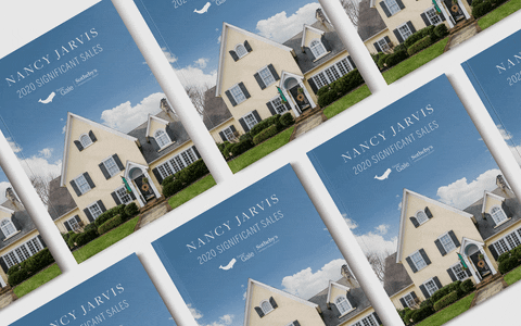 Danielgale GIF by Daniel Gale Sotheby's International Realty