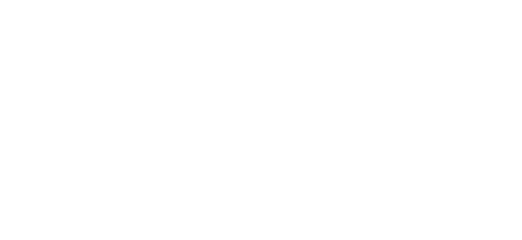 Planerbros Sticker by milenestefania