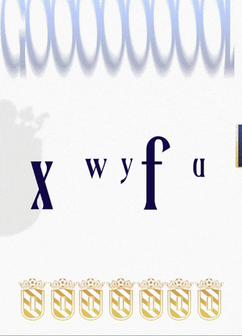 Juvenildh GIF by Unión Deportiva Melilla