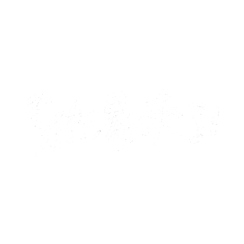 Sirius Sticker