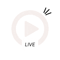 Live Instagram Sticker