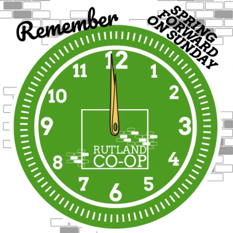 GIF by Rutland Area Food Co-op