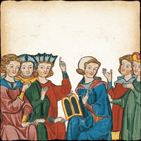 To The Moon Crypto GIF by Capital.com