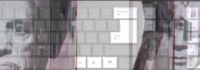 new media nyc GIF by Ryan Seslow