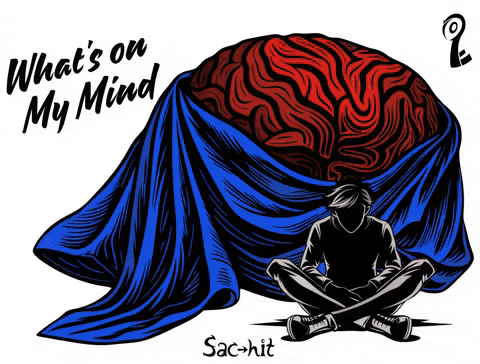 sachitstore giphyupload mentalhealth kansas sachit GIF