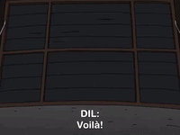 all grown up nicksplat GIF