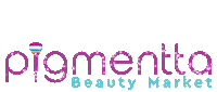 pigmentta pigmenttalovers Sticker by Studio81