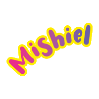 Maskoketas Sticker by Distroller