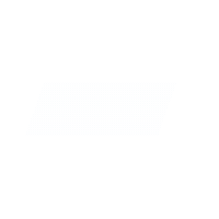 Pdk Sticker