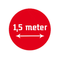 Theatre Zaandam Sticker by Zaantheater