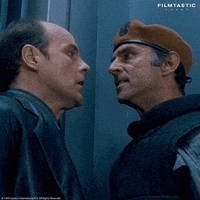 arnold schwarzenegger top GIF by FILMTASTIC