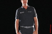 GIF by PXG