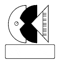 Recording Music Sticker by cmk