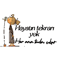 Mnks Kelimeler 4 Sticker