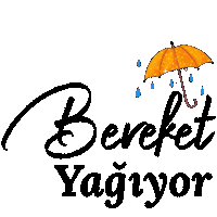 Mnks Kelimeler 4 Sticker