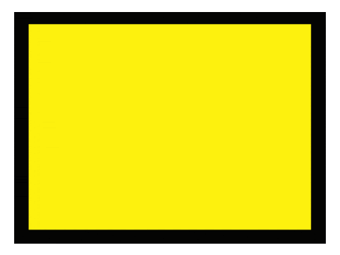Enventa GIF by PrivataMX