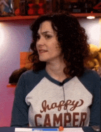 excited d&d GIF by Hyper RPG