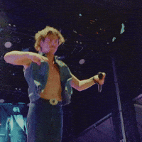 Benson Boone GIF by Respective