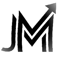 Waving Justin Miller Sticker by Gold City