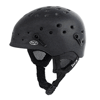 Backcountry_Access  GIF