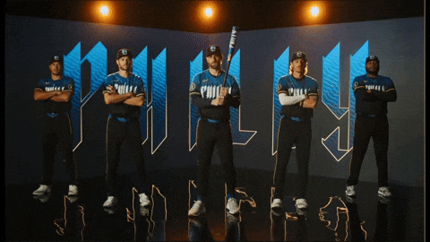 Phillies GIF