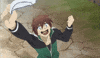 konosuba GIF