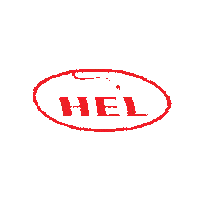 HELPERFORMANCE performance motorbike racecar btcc Sticker