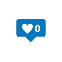 Nba Basketball Sticker by Orlando Magic