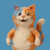 Valentines Day Love GIF