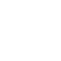 Text Love Sticker