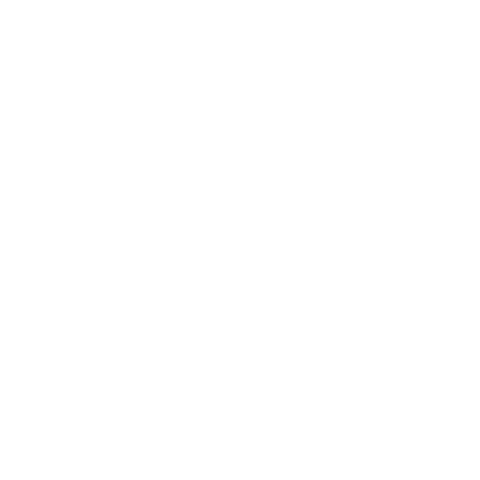 App Store Phone Sticker by NXTLVL