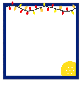 Ritz Christmasa Sticker by RITZ Crackers