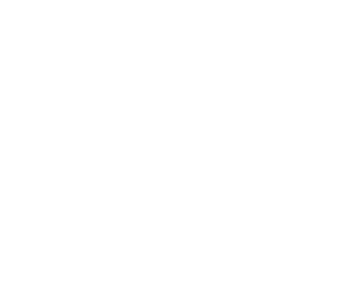 Sticker by Blanco Niño