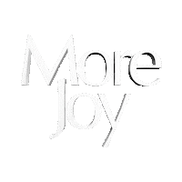 Christopher Kane Love Sticker by More Joy