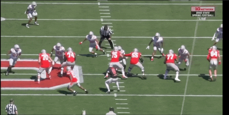 Dan_Hope giphyupload GIF