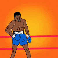 Voting 2020 Election GIF by INTO ACTION
