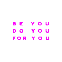 Sticker by ELO CrossFit