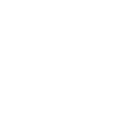 Blendtopia giphyupload energy glow strength Sticker