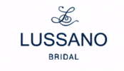 lussano lussanobridalofficial GIF