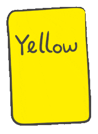 Tabletop Board Games Sticker by Big Potato Games