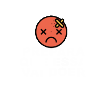 AElisaRocha gestaofinanceira aelisarocha elisarocha vaidoer Sticker