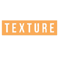 Texture Chalk Sticker by Alz Asmr