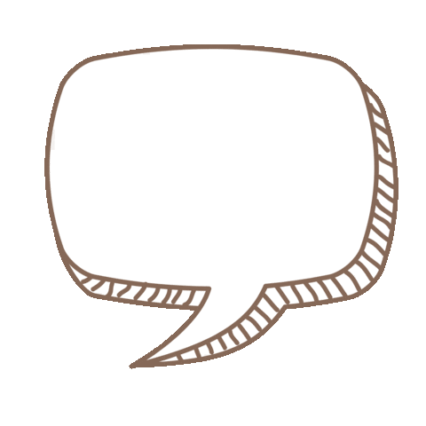 CoppersDreamRescue giphyupload adopted coppers dream Sticker