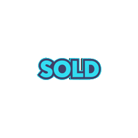 House Sale Sticker by MPA PROPERTY Promoters & Consultants Ltd