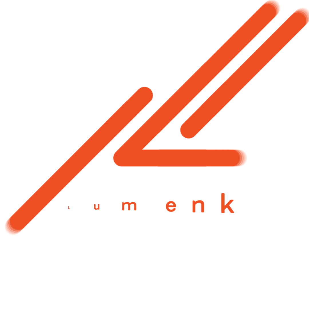 lumenkEnergiaSM giphyupload energiasolar lumenk Sticker