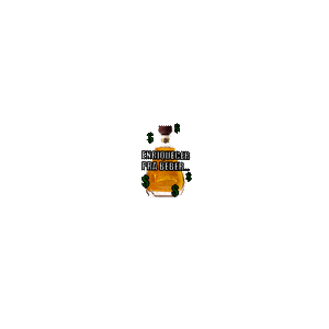 Premium Cachaça Sticker by Pitú