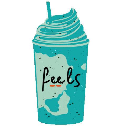 wearefeels giphyupload feels wearefeels feelsrestaurant Sticker
