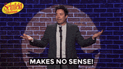 Jimmy Fallon Comedy GIF by The Tonight Show Starring Jimmy Fallon
