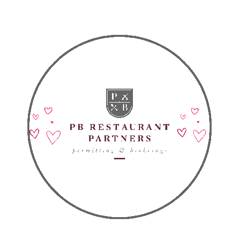 PBRestaurantPartners giphyupload pb rangertrooper ranger trooper Sticker