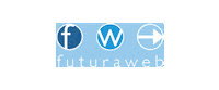Futuraweb marketing digital web milano Sticker
